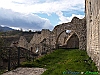 Isola del Gran Sasso thumbs/24-P3292308+.jpg